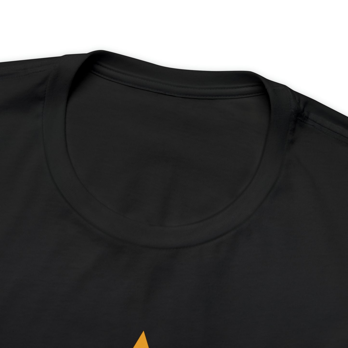 Foxy Lady T-Shirt