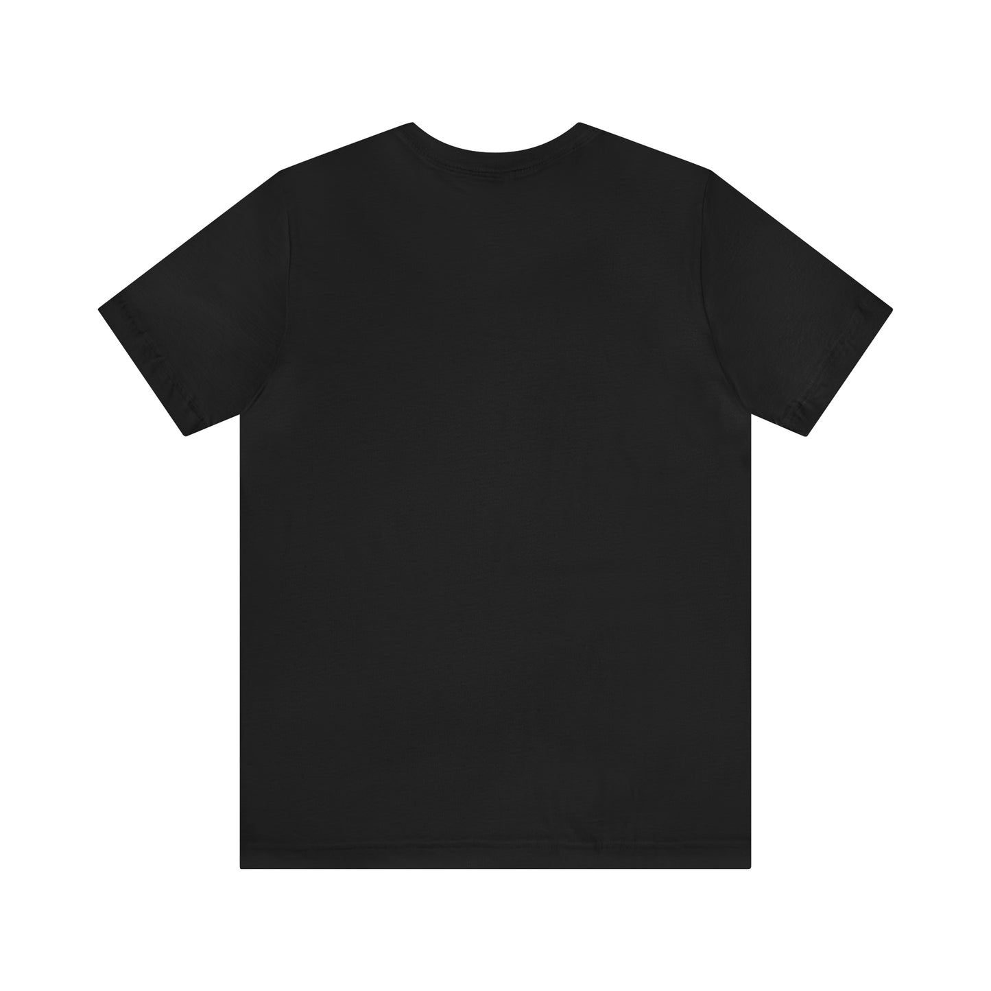 Foxy Lady T-Shirt