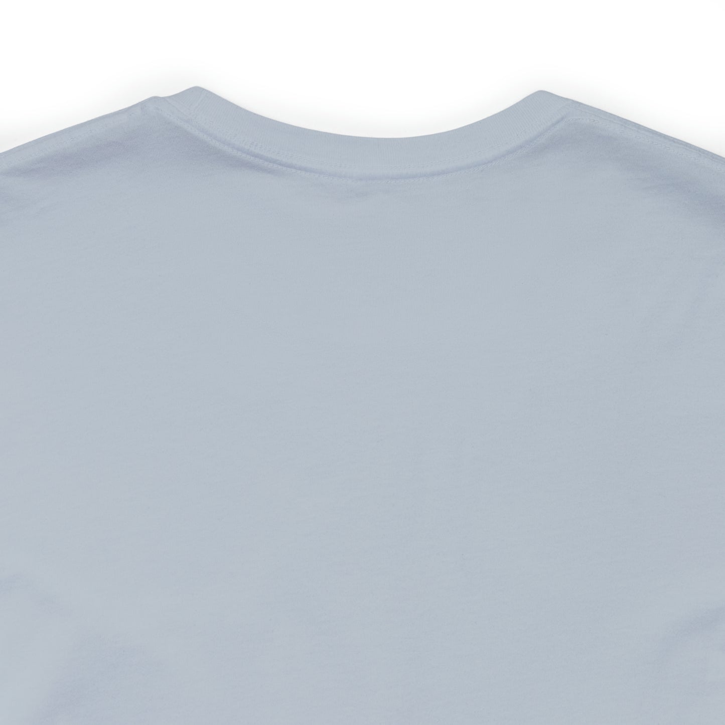 Mooving On Up Cow T-Shirt
