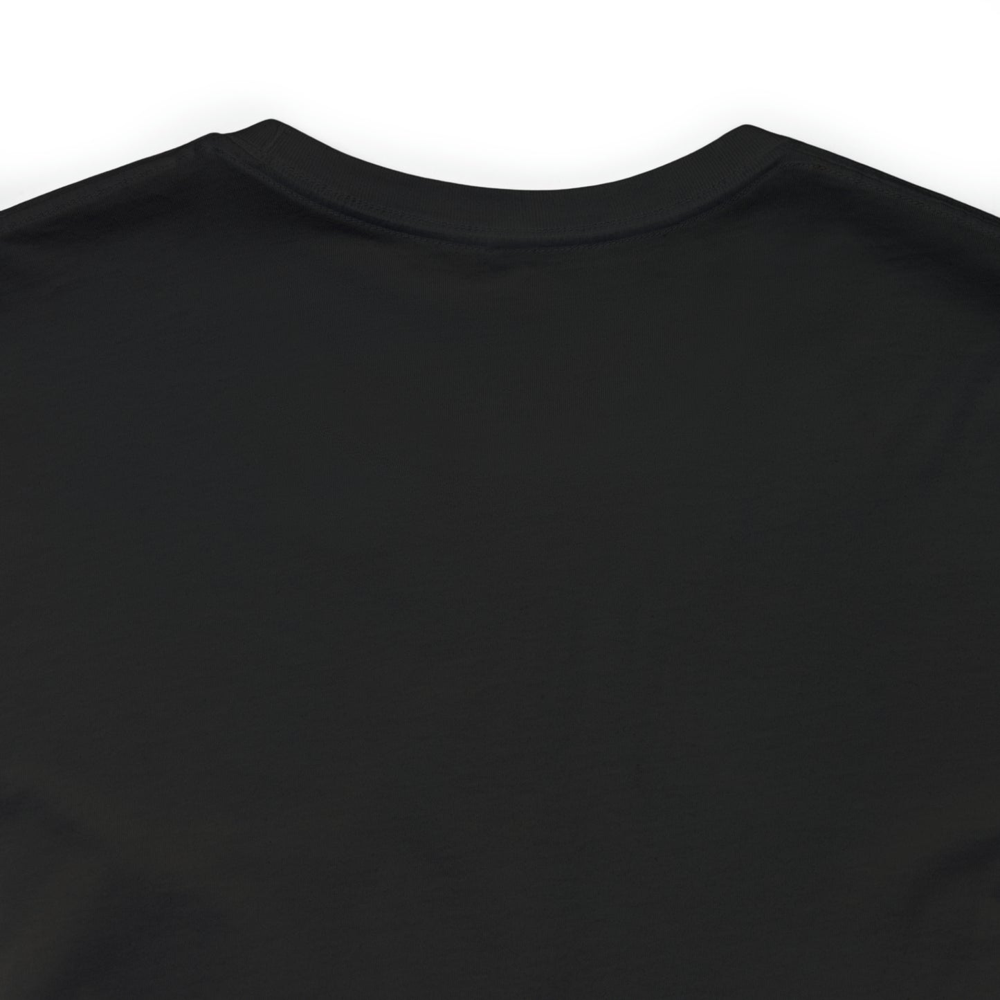 Foxy Lady T-Shirt