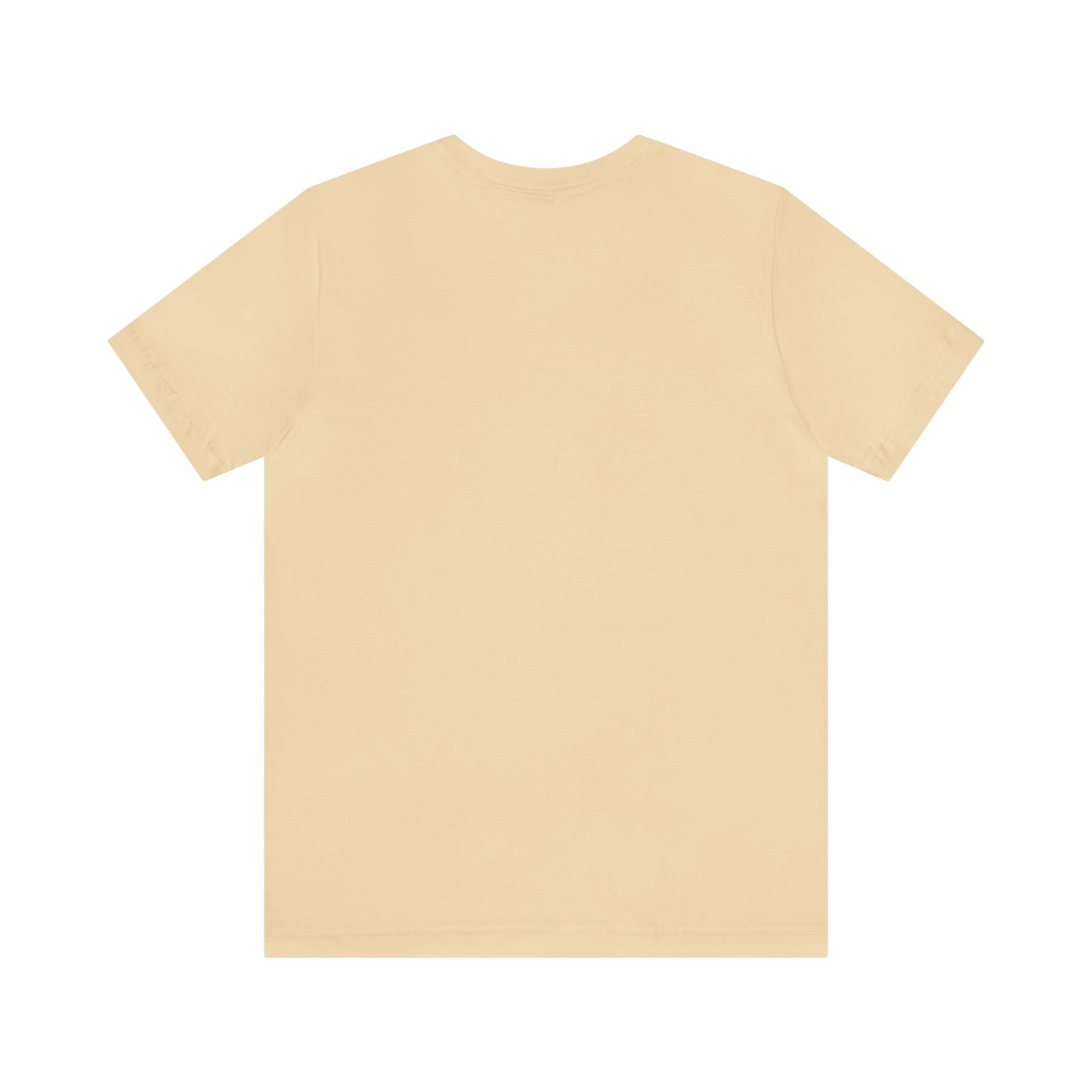 Stay Pawsitive Cat T-Shirt