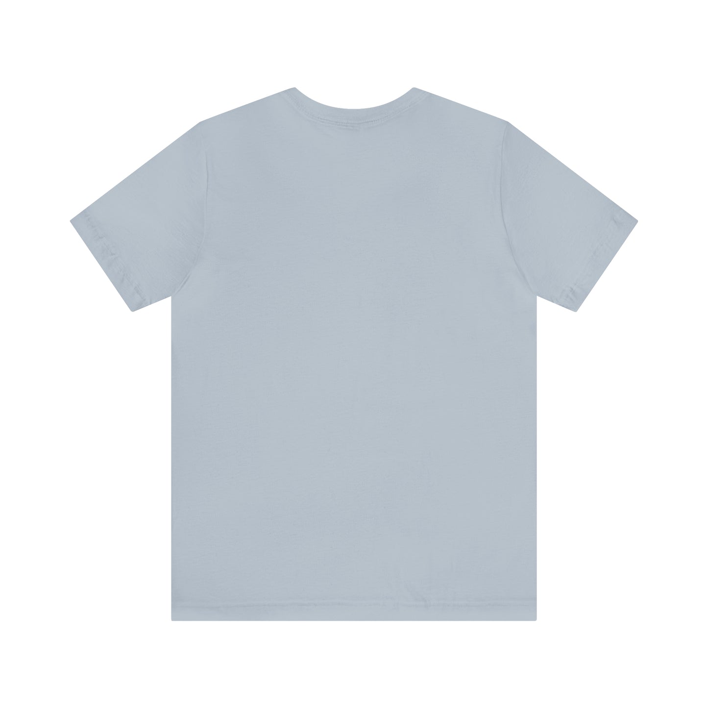 Mooving On Up Cow T-Shirt