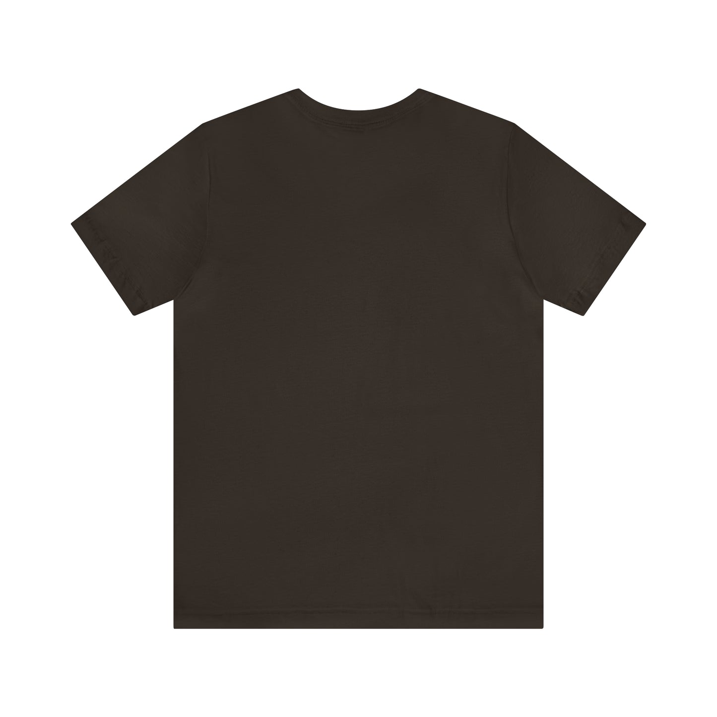 Old School Cool Tee