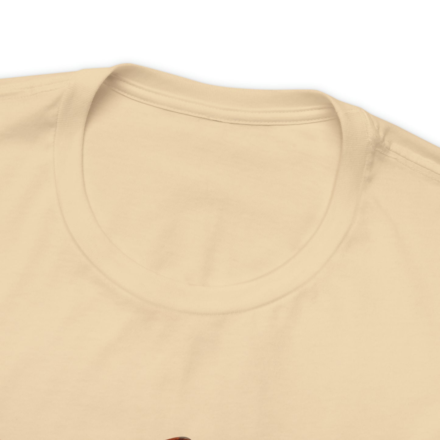 Stay Pawsitive Cat T-Shirt
