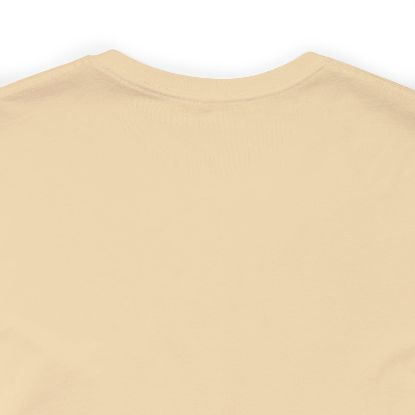 Stay Pawsitive Cat T-Shirt